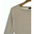 ラグタグ(RAGTAG)のgreen label relaxing グリーンレーベルリラクシング レディース ニット・セーター サイズ：-(XS位)5