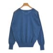 ラグタグ(RAGTAG)のgreen label relaxing グリーンレーベルリラクシング レディース ニット・セーター サイズ：F2