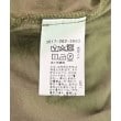 ラグタグ(RAGTAG)のgreen label relaxing グリーンレーベルリラクシング レディース ノースリーブ サイズ：F4