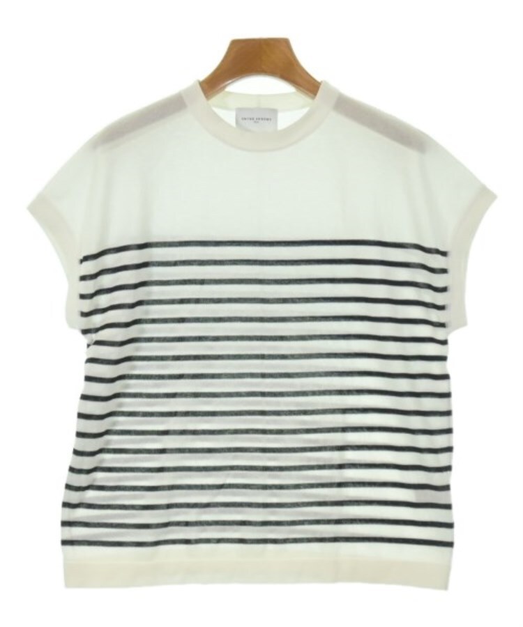 ラグタグ(RAGTAG)のUNITED ARROWS ユナイテッドアローズ レディース ベスト サイズ：F1
