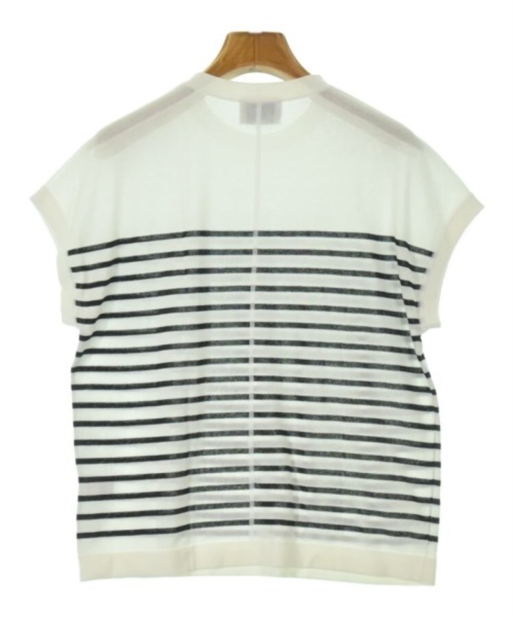 ラグタグ(RAGTAG)のUNITED ARROWS ユナイテッドアローズ レディース ベスト サイズ：F2