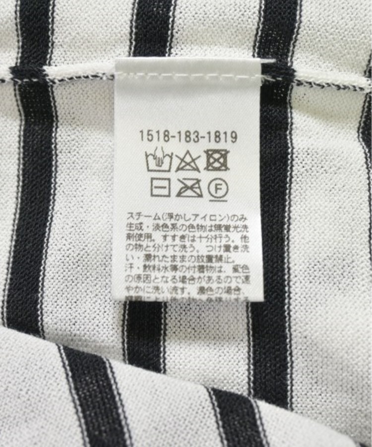 ラグタグ(RAGTAG)のUNITED ARROWS ユナイテッドアローズ レディース ベスト サイズ：F4