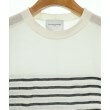 ラグタグ(RAGTAG)のUNITED ARROWS ユナイテッドアローズ レディース ベスト サイズ：F6