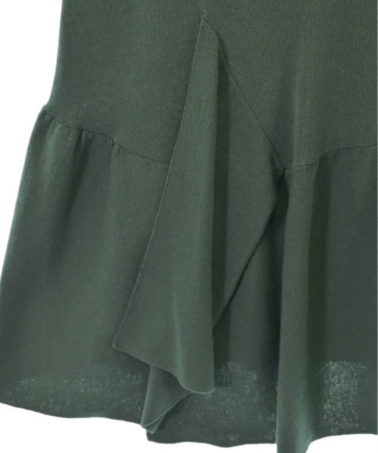 ラグタグ(RAGTAG)のUNITED ARROWS ユナイテッドアローズ レディース ベスト/ノースリーブ サイズ：-(M位)6