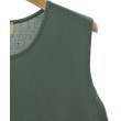 ラグタグ(RAGTAG)のUNITED ARROWS ユナイテッドアローズ レディース ベスト/ノースリーブ サイズ：-(M位)5