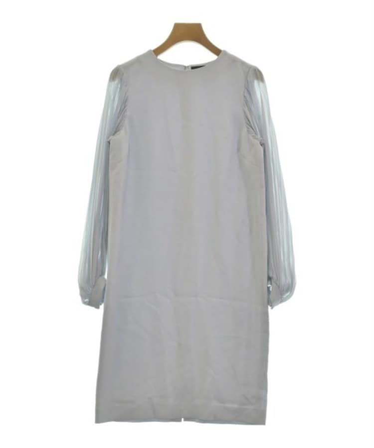 ラグタグ(RAGTAG)のUNITED ARROWS ユナイテッドアローズ レディース ワンピース サイズ：36(S位)1
