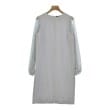 ラグタグ(RAGTAG)のUNITED ARROWS ユナイテッドアローズ レディース ワンピース サイズ：36(S位)1