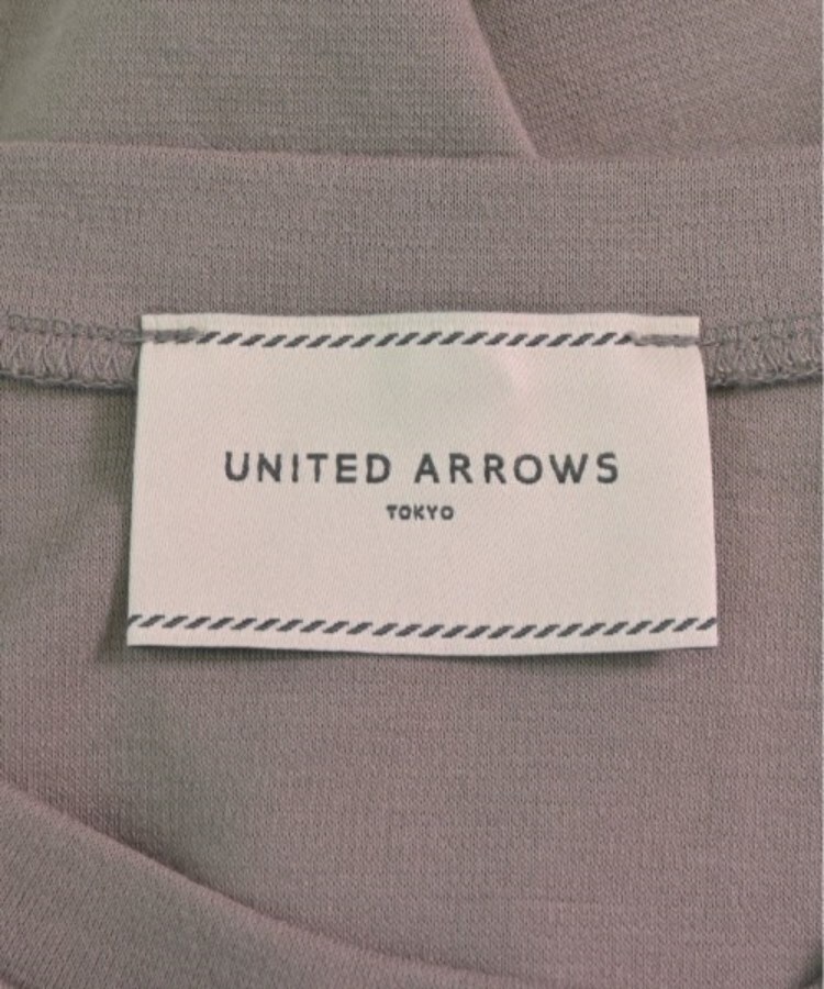 ラグタグ(RAGTAG)のUNITED ARROWS ユナイテッドアローズ レディース ワンピース サイズ：F3