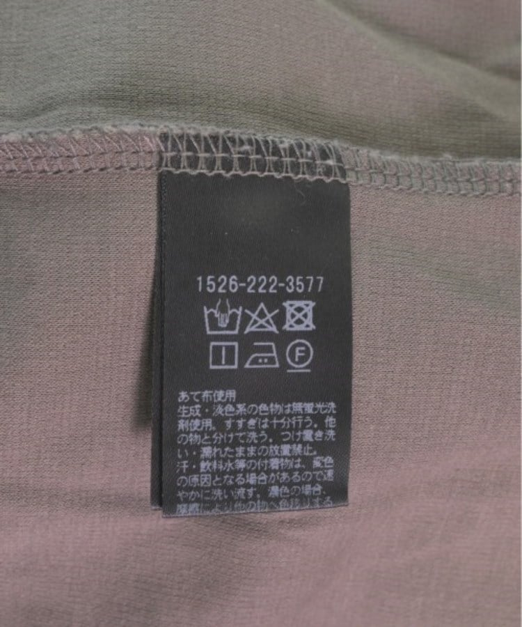 ラグタグ(RAGTAG)のUNITED ARROWS ユナイテッドアローズ レディース ワンピース サイズ：F4