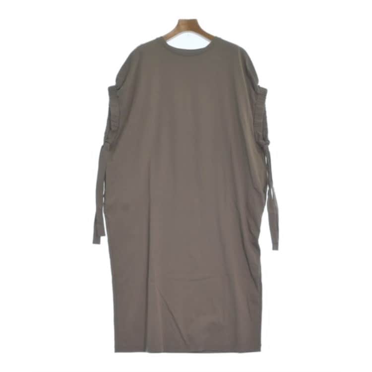 ラグタグ(RAGTAG)のUNITED ARROWS ユナイテッドアローズ レディース ワンピース サイズ：F その他