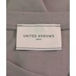 ラグタグ(RAGTAG)のUNITED ARROWS ユナイテッドアローズ レディース ワンピース サイズ：F3