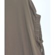 ラグタグ(RAGTAG)のUNITED ARROWS ユナイテッドアローズ レディース ワンピース サイズ：F5