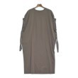 ラグタグ(RAGTAG)のUNITED ARROWS ユナイテッドアローズ レディース ワンピース サイズ：F ベージュ系