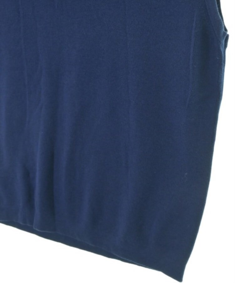 ラグタグ(RAGTAG)のBEAUTY&YOUTH UNITED ARROWS ビューティーアンドユースユナイテッドアローズ レディース ベスト サイズ：-(S位)5