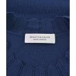 ラグタグ(RAGTAG)のBEAUTY&YOUTH UNITED ARROWS ビューティーアンドユースユナイテッドアローズ レディース ベスト サイズ：-(S位)3