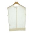ラグタグ(RAGTAG)のBEAUTY&YOUTH UNITED ARROWS ビューティーアンドユースユナイテッドアローズ レディース ベスト/ノースリーブ サイズ：-(S位)2
