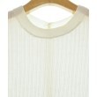 ラグタグ(RAGTAG)のBEAUTY&YOUTH UNITED ARROWS ビューティーアンドユースユナイテッドアローズ レディース ベスト/ノースリーブ サイズ：-(S位)5