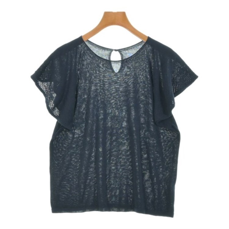 ラグタグ(RAGTAG)のBEAUTY&YOUTH UNITED ARROWS ビューティーアンドユースユナイテッドアローズ レディース ベスト/ノースリーブ サイズ：-(XL位) ニット/セーター
