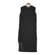 ラグタグ(RAGTAG)のBEAUTY&YOUTH UNITED ARROWS ビューティーアンドユースユナイテッドアローズ レディース ワンピース サイズ：F 黒