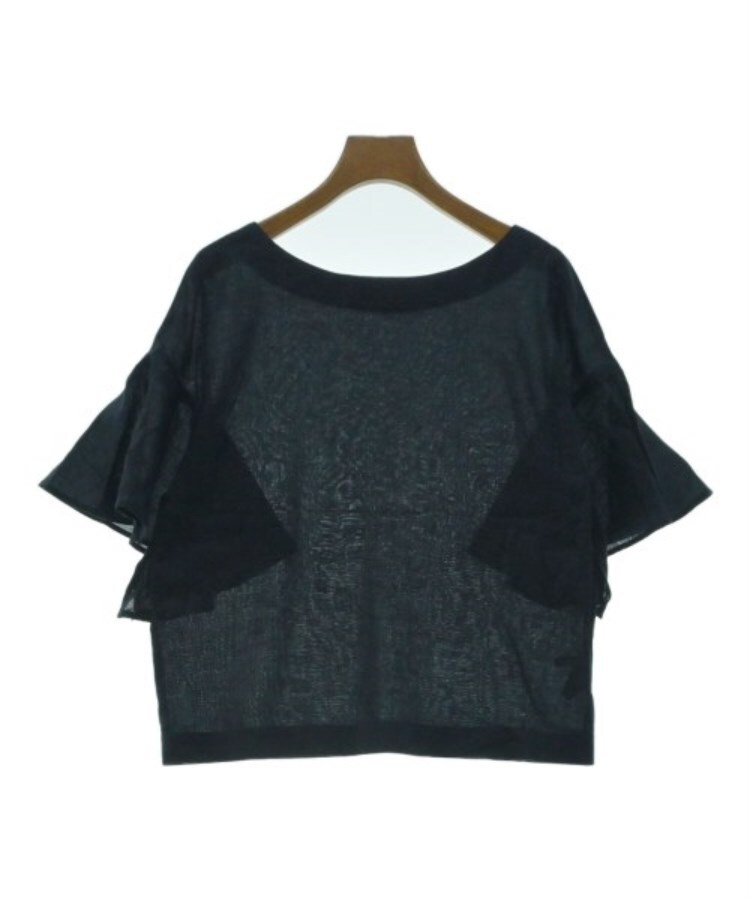 ラグタグ(RAGTAG)のBEAUTY&YOUTH UNITED ARROWS ビューティーアンドユースユナイテッドアローズ レディース ブラウス サイズ：-(XL位)1