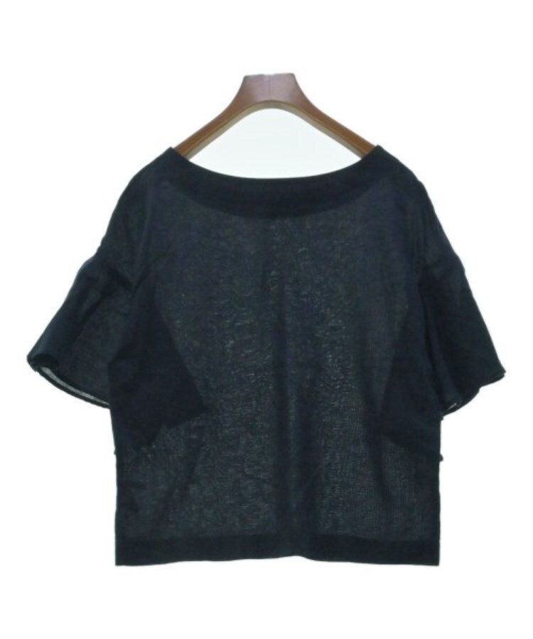 ラグタグ(RAGTAG)のBEAUTY&YOUTH UNITED ARROWS ビューティーアンドユースユナイテッドアローズ レディース ブラウス サイズ：-(XL位)2