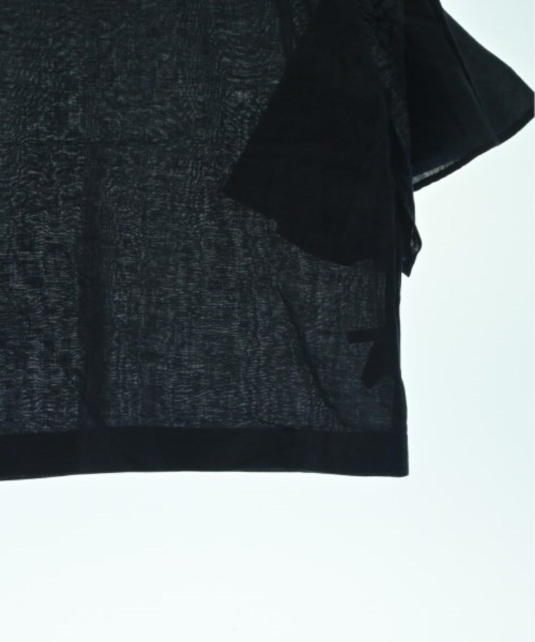 ラグタグ(RAGTAG)のBEAUTY&YOUTH UNITED ARROWS ビューティーアンドユースユナイテッドアローズ レディース ブラウス サイズ：-(XL位)6