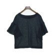 ラグタグ(RAGTAG)のBEAUTY&YOUTH UNITED ARROWS ビューティーアンドユースユナイテッドアローズ レディース ブラウス サイズ：-(XL位)2