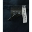 ラグタグ(RAGTAG)のBEAUTY&YOUTH UNITED ARROWS ビューティーアンドユースユナイテッドアローズ レディース ブラウス サイズ：-(XL位)4