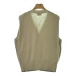 ラグタグ(RAGTAG)のgreen label relaxing グリーンレーベルリラクシング レディース ベスト/ノースリーブ サイズ：-(L位)2