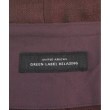 ラグタグ(RAGTAG)のgreen label relaxing グリーンレーベルリラクシング レディース ワンピース サイズ：-(M位)3