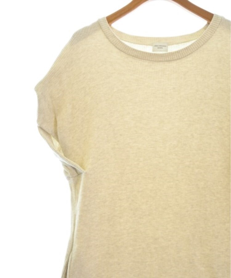 ラグタグ(RAGTAG)のgreen label relaxing グリーンレーベルリラクシング レディース ワンピース サイズ：ONE6