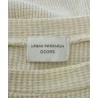 ラグタグ(RAGTAG)のgreen label relaxing グリーンレーベルリラクシング レディース ワンピース サイズ：ONE3