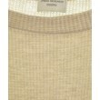 ラグタグ(RAGTAG)のgreen label relaxing グリーンレーベルリラクシング レディース ワンピース サイズ：ONE5
