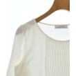 ラグタグ(RAGTAG)のgreen label relaxing グリーンレーベルリラクシング レディース ブラウス サイズ：-(S位)5