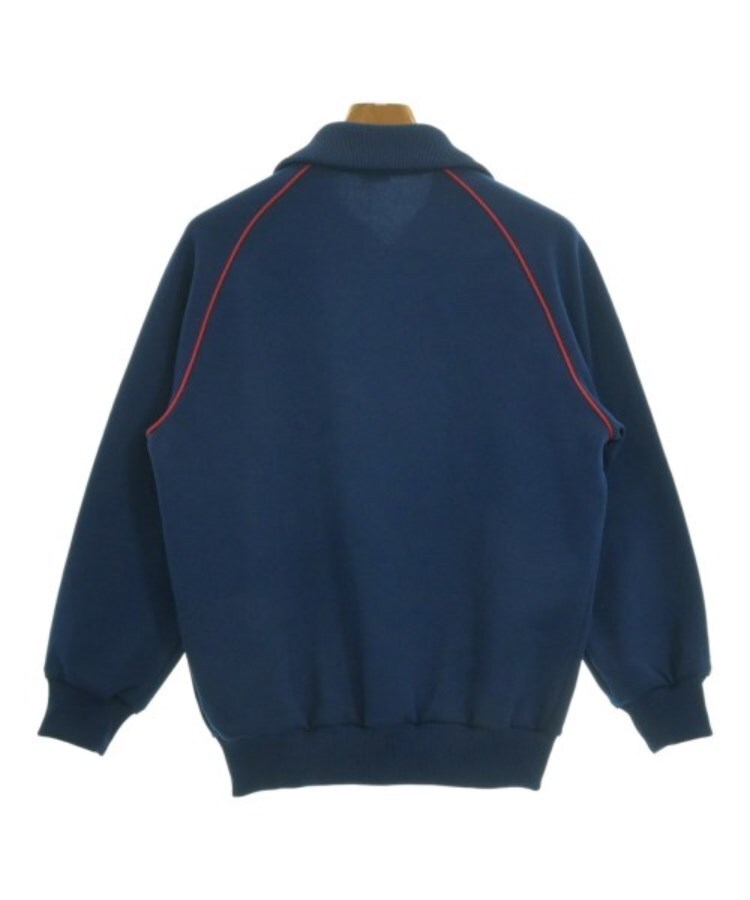 ラグタグ(RAGTAG)のadidas アディダス メンズ Tシャツ・カットソー サイズ：L2