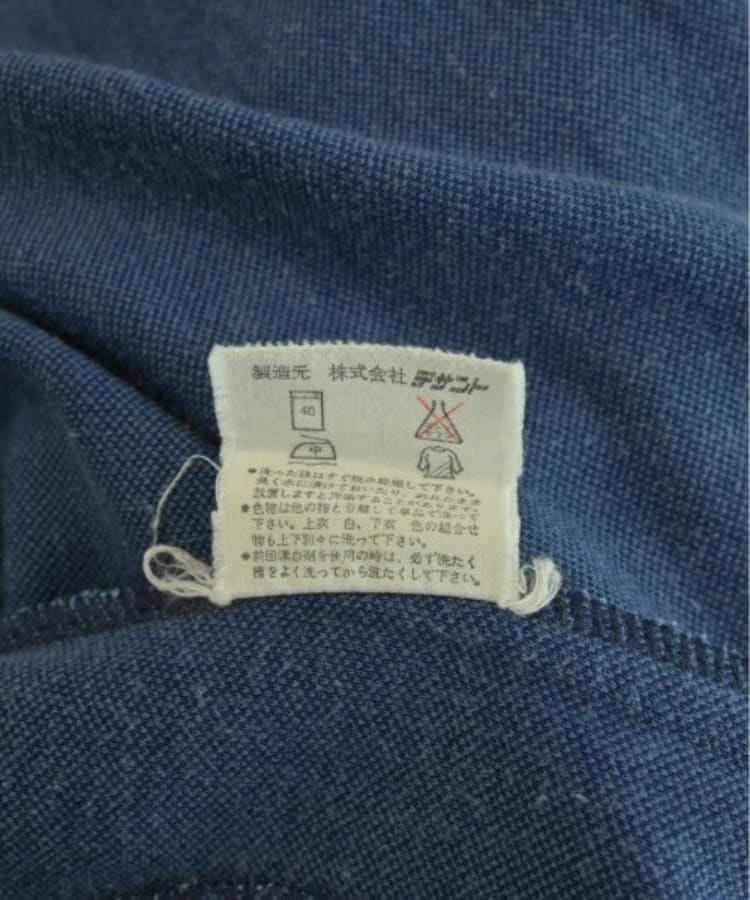 ラグタグ(RAGTAG)のadidas アディダス メンズ Tシャツ・カットソー サイズ：L5
