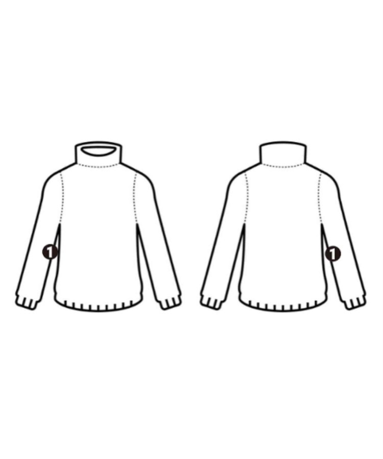 ラグタグ(RAGTAG)のadidas アディダス メンズ Tシャツ・カットソー サイズ：L8