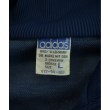 ラグタグ(RAGTAG)のadidas アディダス メンズ Tシャツ・カットソー サイズ：L3