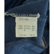 ラグタグ(RAGTAG)のadidas アディダス メンズ Tシャツ・カットソー サイズ：L4
