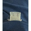 ラグタグ(RAGTAG)のadidas アディダス メンズ Tシャツ・カットソー サイズ：L5