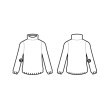 ラグタグ(RAGTAG)のadidas アディダス メンズ Tシャツ・カットソー サイズ：L8