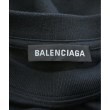 ラグタグ(RAGTAG)のBALENCIAGA バレンシアガ メンズ Tシャツ・カットソー サイズ：XXS3