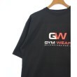 ラグタグ(RAGTAG)のBALENCIAGA バレンシアガ メンズ Tシャツ・カットソー サイズ：XXS6