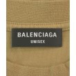 ラグタグ(RAGTAG)のBALENCIAGA バレンシアガ メンズ Tシャツ・カットソー サイズ：S3