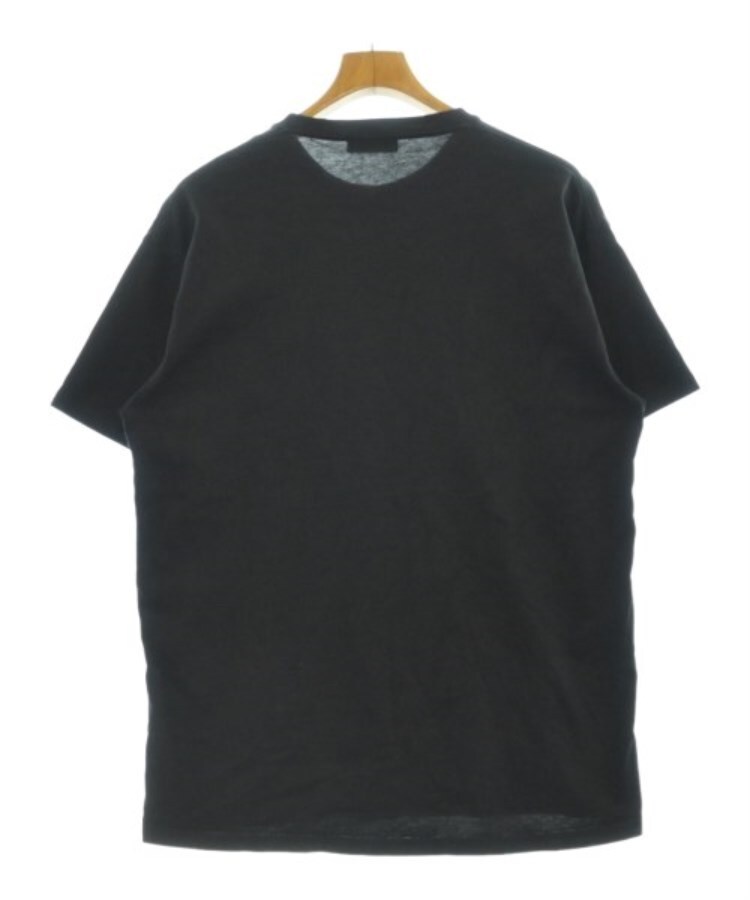 ラグタグ(RAGTAG)のBALENCIAGA バレンシアガ メンズ Tシャツ・カットソー サイズ：XS2