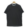 ラグタグ(RAGTAG)のBALENCIAGA バレンシアガ メンズ Tシャツ・カットソー サイズ：XS2