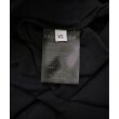 ラグタグ(RAGTAG)のBALENCIAGA バレンシアガ メンズ Tシャツ・カットソー サイズ：XS4