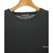 ラグタグ(RAGTAG)のBALENCIAGA バレンシアガ メンズ Tシャツ・カットソー サイズ：XS6