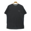 ラグタグ(RAGTAG)のBALENCIAGA バレンシアガ メンズ Tシャツ・カットソー サイズ：XS 黒