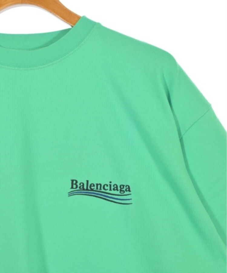 ラグタグ(RAGTAG)のBALENCIAGA バレンシアガ メンズ Tシャツ・カットソー サイズ：M5